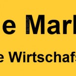 Online Marketing lokal Online Marketing lokal