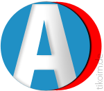 A wie Android A wie Android