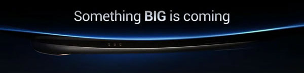 Nexus Prime - Something big is coming Nexus Prime Bild - Something big is coming