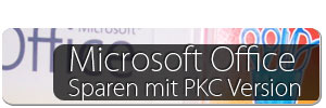 Microsoft Office Preise