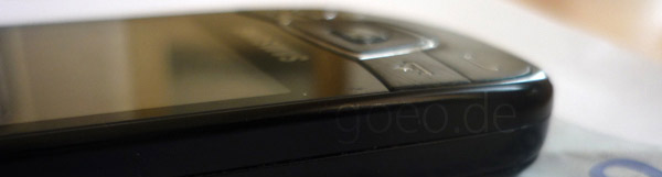 Samsung Galaxy GT-I7500