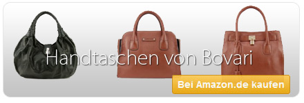 Handtaschen Gutschein Handtaschen Gutschein