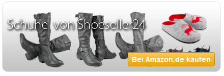 Schuhgutschein Amazon Schuhgutschein Amazon