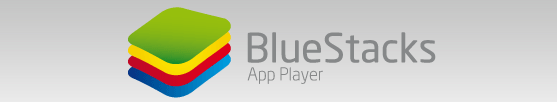 Android auf Windows mit Bluestacks