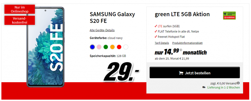 2022 03 Galaxy S20 FE 14 99 5GB LTE 1024x414 1