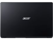 ACER Notebook Aspire 3 A315-56-37QB