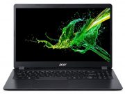 ACER Notebook Aspire 3 A315-56-37QB
