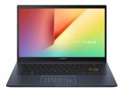 ASUS VivoBook 14 Zoll S413EA-EB094T