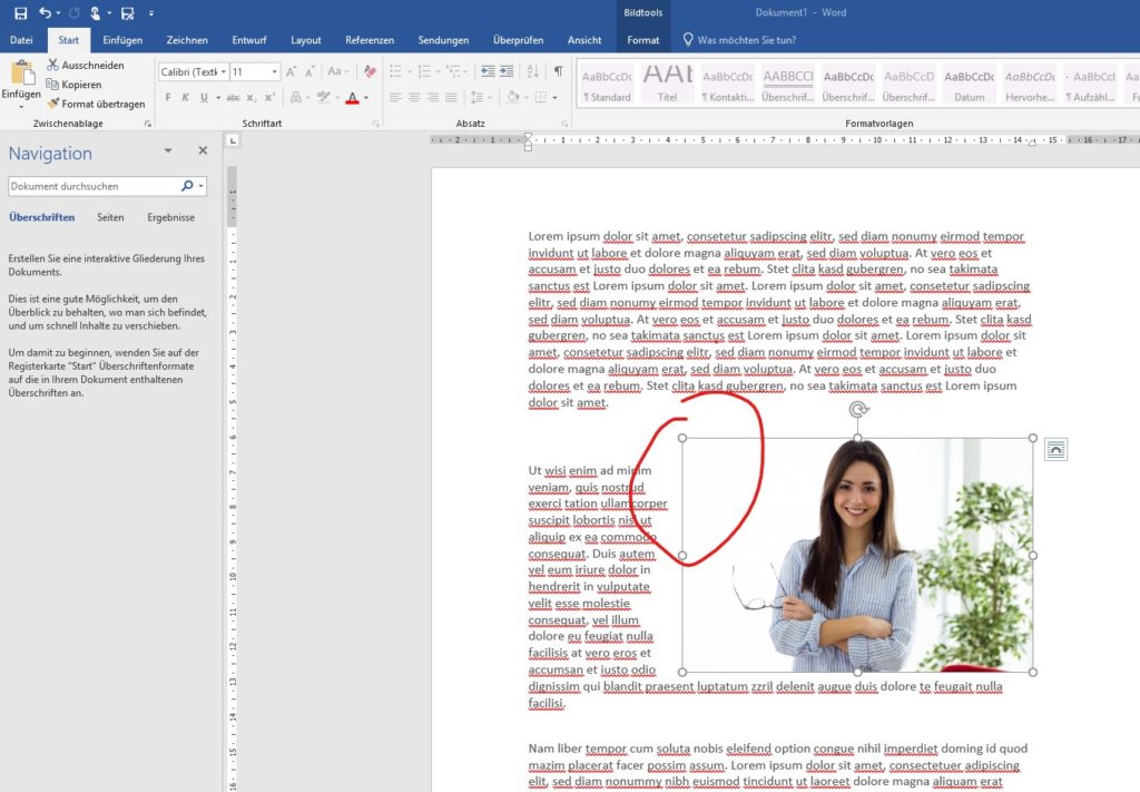 Bild-in-Word-freistellen1