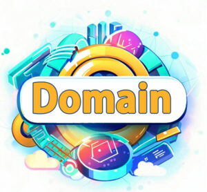 Domain kaufen