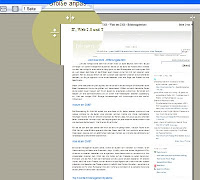 Druckvorschau Internet Explorer