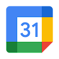 Google Kalender