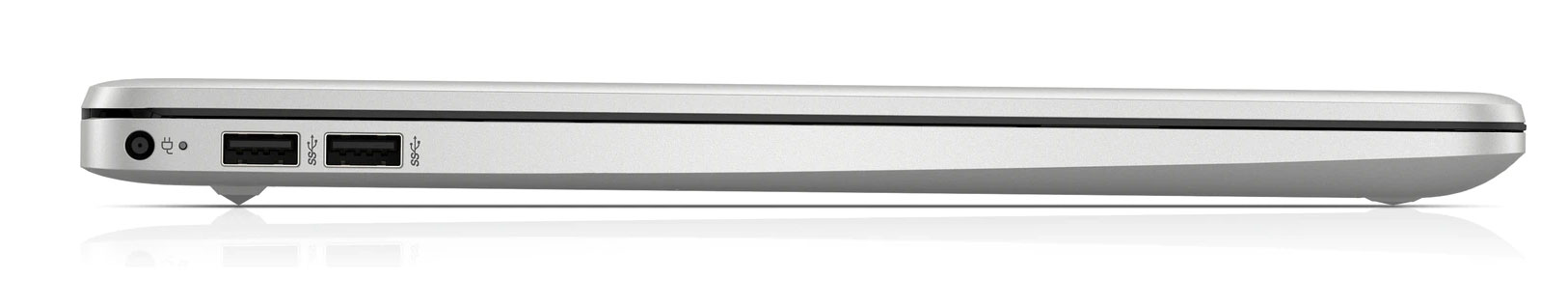 HP 15s eq2237ng Ladeanschluss Netzteil