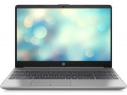 HP 250 G8 2W8X8EA Front