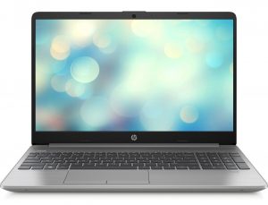 HP 250 G8 2W8X8EA Front
