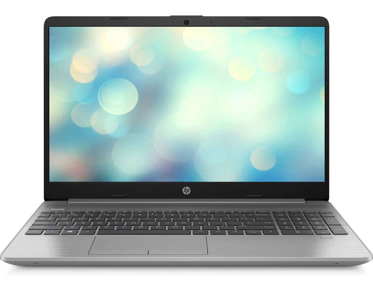 HP 250 G8 Notebook-PC, 15", 2W8X8EA • Tikoim.de