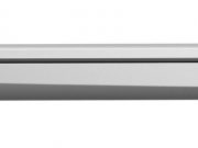 HP 250 G8 2W8X8EA links