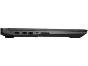 HP Gaming Notebook Pavilion 15-dk1240ng