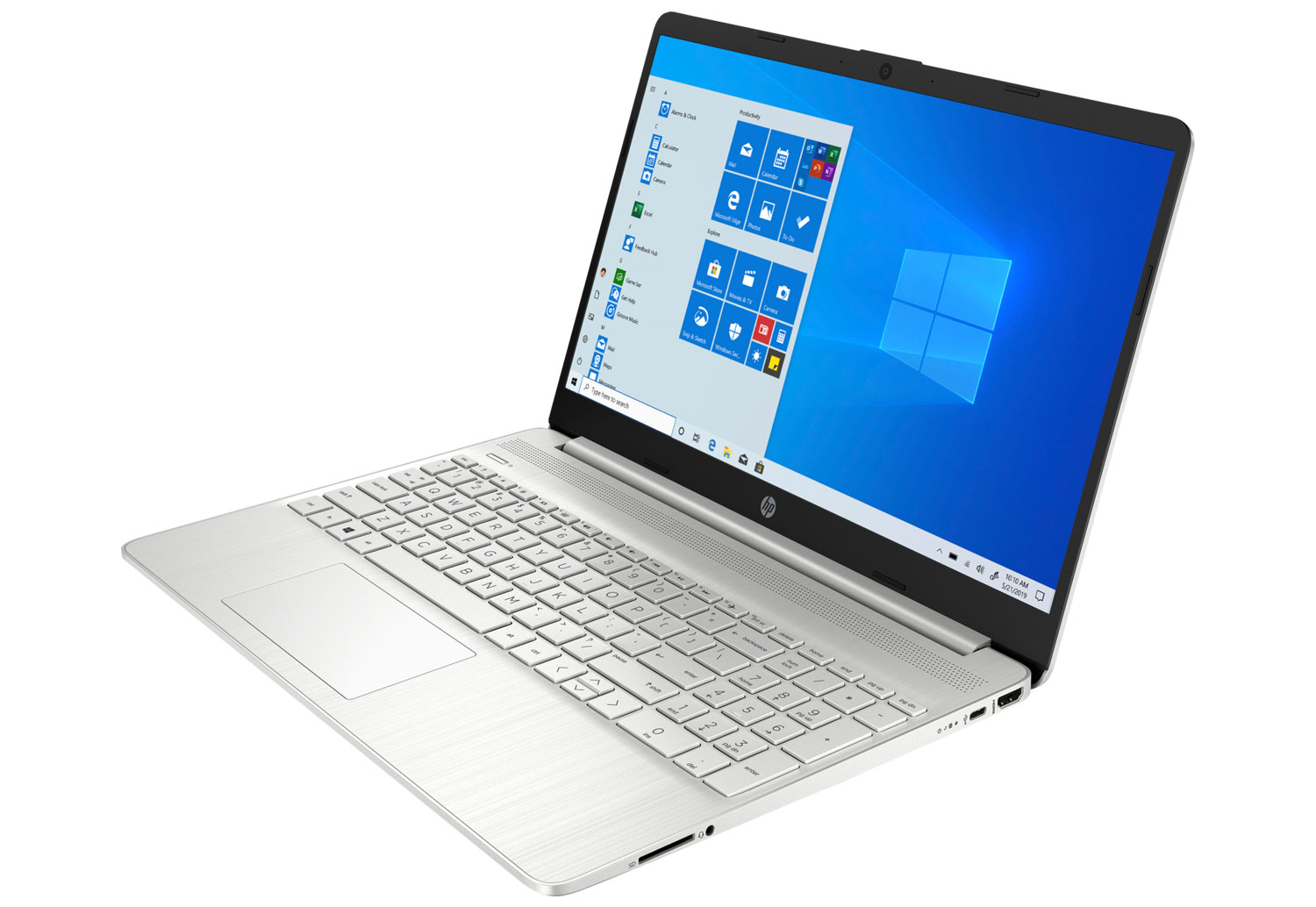 HP-Laptop-15s-eq2237ng