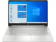 HP Notebook 15s-eq2237ng