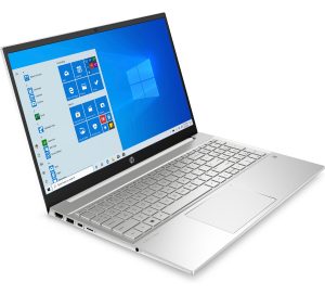 HP-eh1355ng-Notebook-seitlich