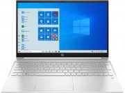 HP Pavilion 15-eh1355ng Notebook