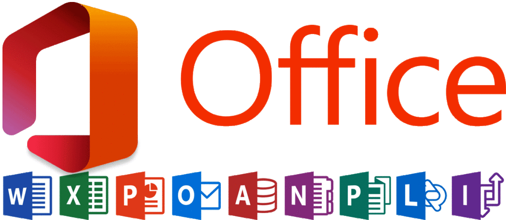 Microsoft Office