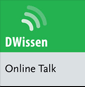 DRadio Wissen - Online Talk