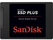 SanDisk SDSSDA-240G-G26