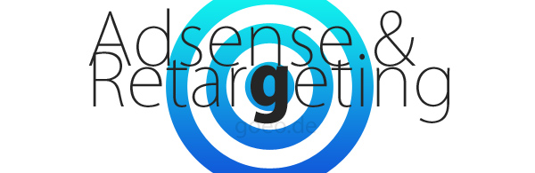 Adsense & das Retargeting