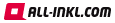 All Inkl Webhosting Icon