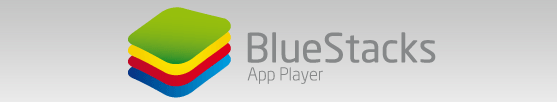 Android Emulator Bluestacks