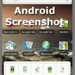 Android Screenshot