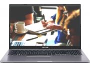 ASUS Notebook VivoBook 15 R565JA