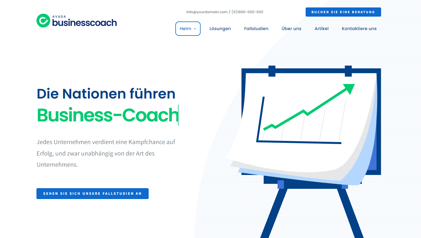 avada theme business coach1