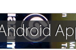 Besten Android Apps