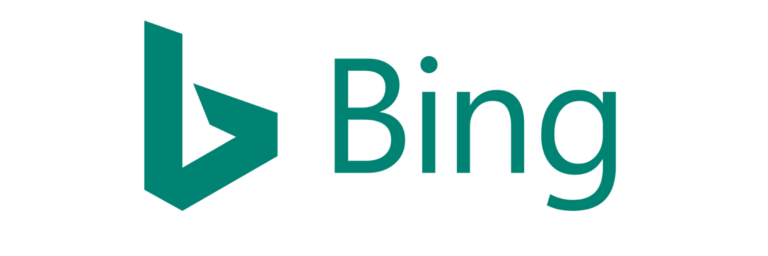 bing suchmaschine