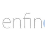 Brillenfinder