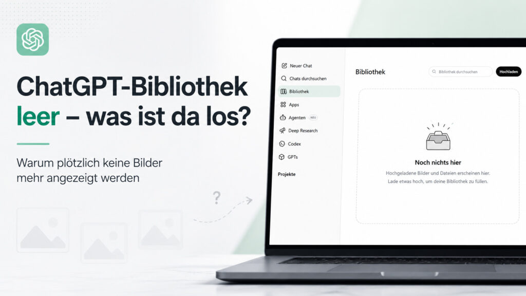 chatgpt bilder bibliothek leer[1]