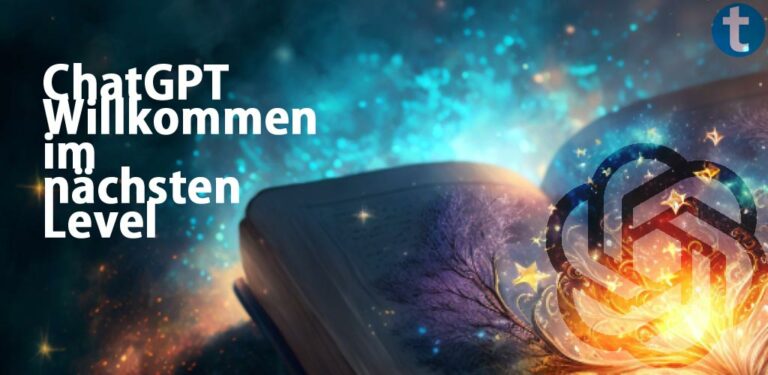 chatgpt manifest