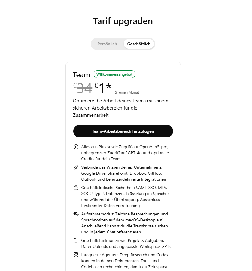 chatgpt teams angebot deal[1]
