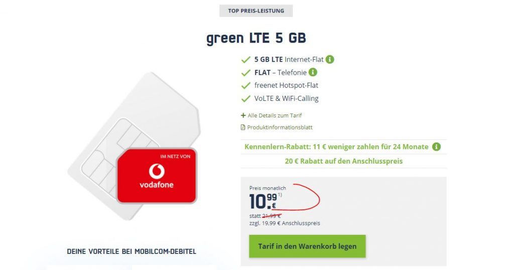 debitel green lte 5 GB 1024x538 1