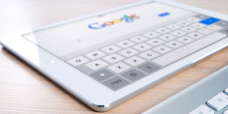 Kaufberatung gebrauchtes Apple iPad