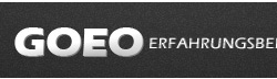 Goeo.de Goeo.de