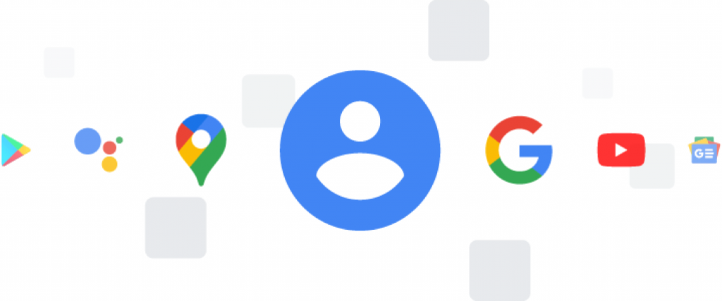 Google Suchverlauf