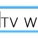 Google TV Werbung Suchfeld