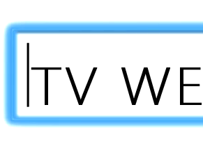 Google TV Werbung Suchfeld
