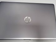 HP 250 G8 Laptop, i3, 256 GB, 27J92EA
