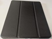 iPad Hülle für iPad 7/8 Generation Vorderseite