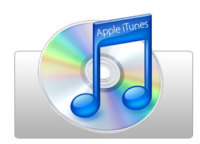 Apple iTunes